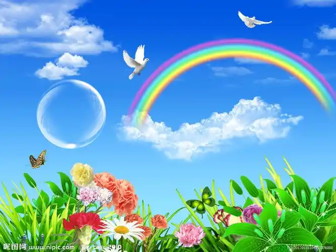 清新素材源文件__psd分层素材_psd分层素材_源文件图库_昵图网nipic.c