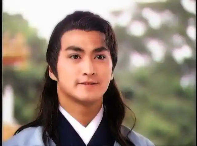 【原创】明月夜(我才不会告诉你们这货he已完结,小