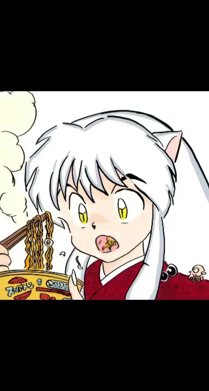 犬夜叉 #犬薇 #杀玲  #珊弥 #情头   都是官配,大 - 抖音