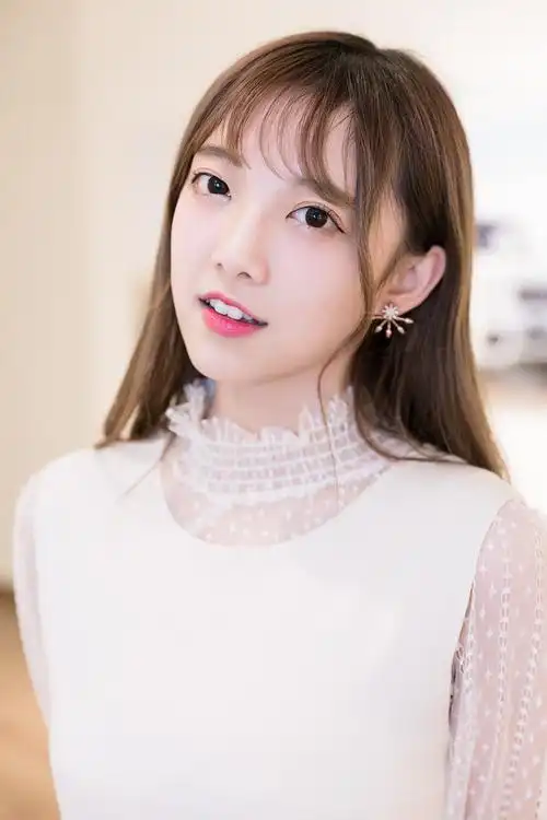 pcladyx创造101范薇