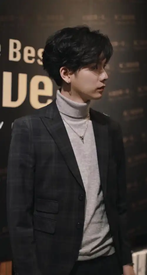 杨宇腾yu - 高清图片,堆糖,美图壁纸兴趣社区