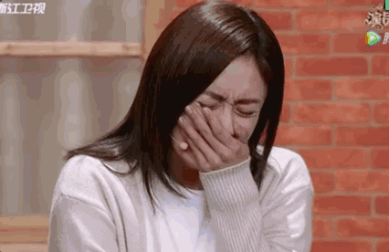 黄圣依史诗级的尬演把四位导师全吓成了表情包