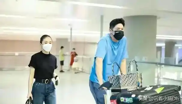 吴永恩生日王子文独自美丽貌似要分手的节奏