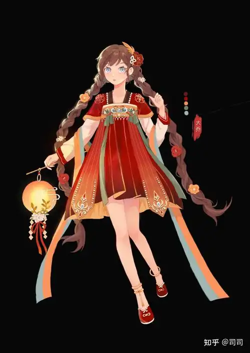 汉元素安利安利