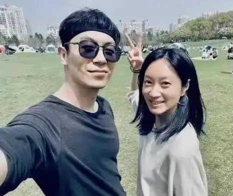 回顾演员朱亚文:独宠沈佳妮12年,做2个女儿的爸爸也幸福!