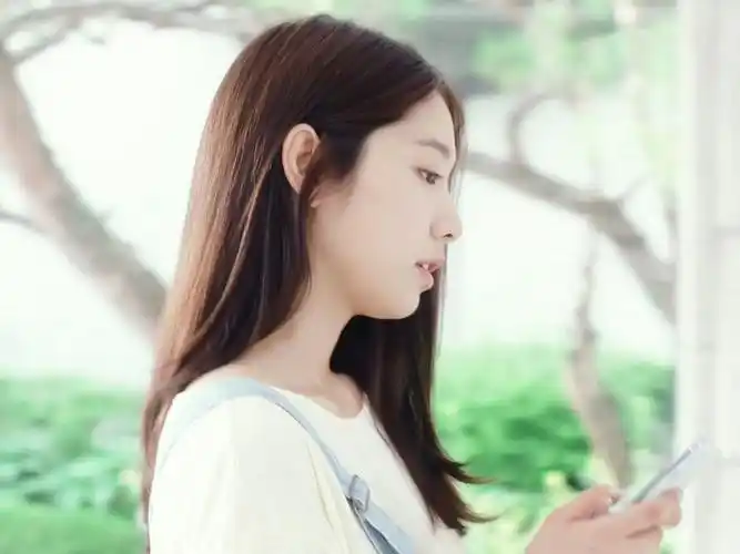 继承者们,车恩尚,朴信惠继承者们壁纸图片