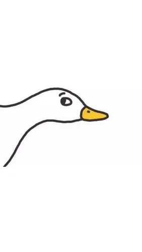 可爱 聊天背景 白边白底 壁纸 文艺 动漫 喜欢就关注收集