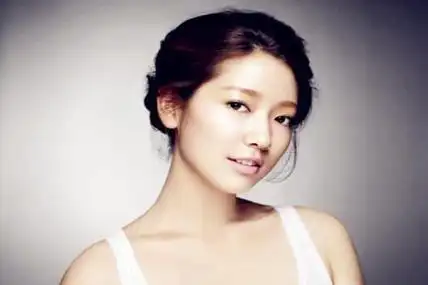 女人这三种面相最旺夫,男人娶到就是赚到了