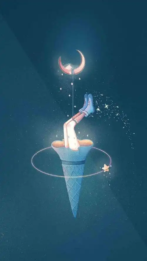 最流行的个性锁屏壁纸_其他手机壁纸-壁纸族