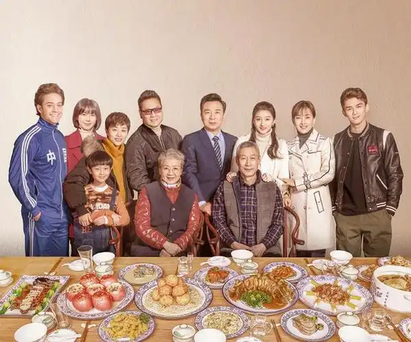 关晓彤|吴磊|鹿晗|邓超_网易订阅