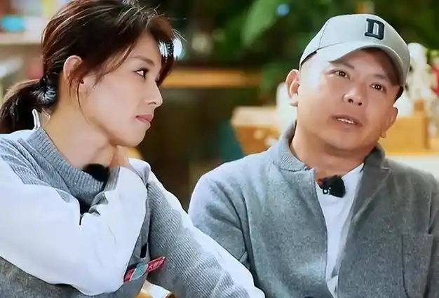 泡女星拼资产持枪械曾经张狂的京城四少13年后纷纷现原形