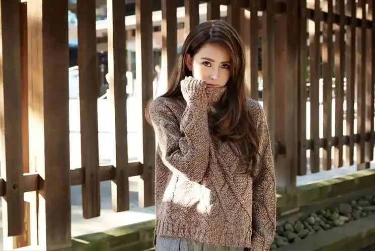 天王嫂昆凌避生三胎,儿女双全刚刚好!