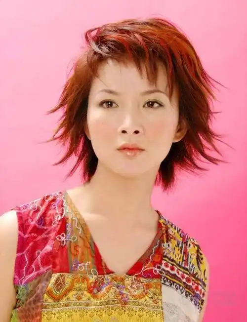 谢兰:嫁师小红坚持丁克12年愁坏婆婆,41岁意外得子全家乐开怀_父母