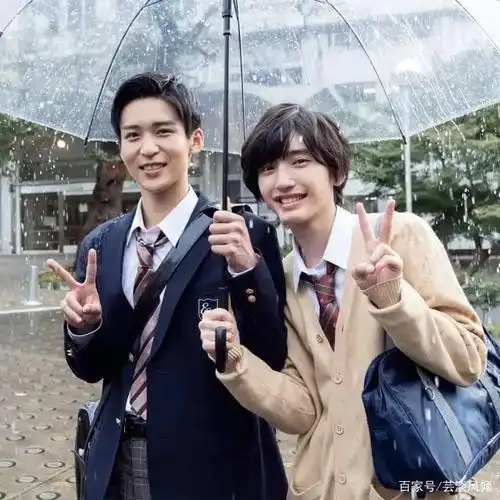 9部新日剧:反向激励婚育的漫改小甜剧扎堆