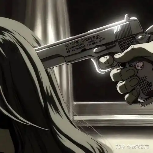 有没有一些很丧的头像