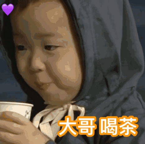 宋民国动态表情包