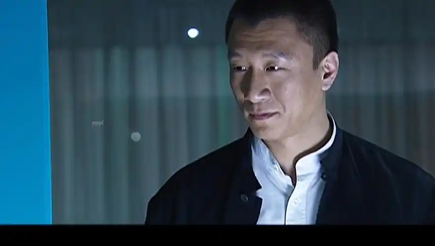 精彩影视#做刘华强小弟太难了.