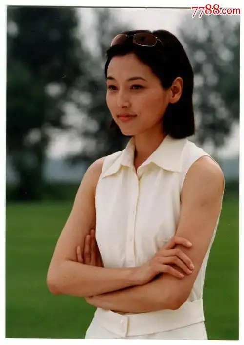 【电视剧照】蛇年警官-张延-造型原照-se54754242-老照片-零售-7788