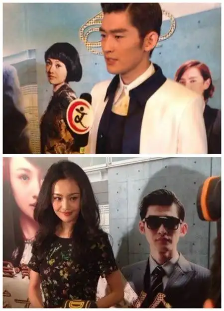 郑爽回应张翰复合郑爽回应张恒2022已更新今日动态