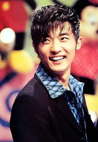 韩国安在旭自曝因事业低落患上忧郁症 "不结婚"引震惊