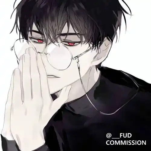 今日推文哪知眼一闭一睁人已在垃圾星拾荒重生有何意义