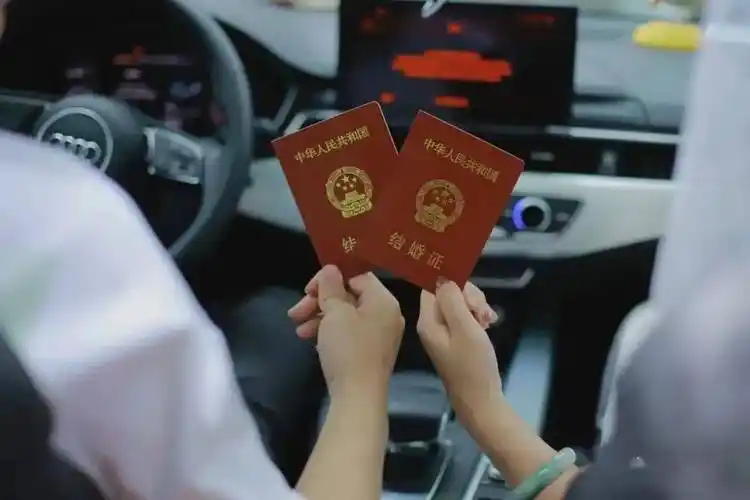 领结婚证最多的地方在哪2021衢州婚姻大数据出炉