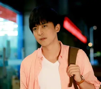 天生要完美剧照