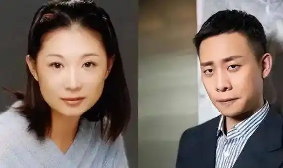 但令许多人没想到的是,在张译的初恋女友去世前,想必是张译的痴情感动