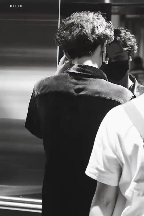 朱正廷百度地图绿色出行##朱正廷#朱正廷 zzt喜欢的背影 哥哥