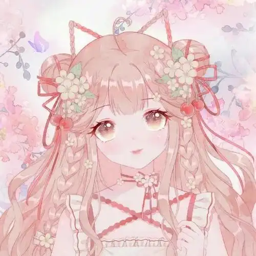 12星座的古风名字测试,天蝎座的是江云烟,快来看看你的是啥?