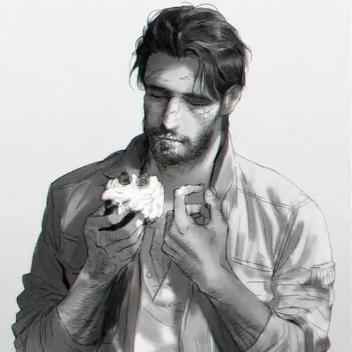 头像大叔熟男请进来