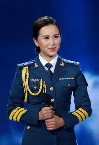 王雅洁_歌手_作品_个人资料_简历_生日_经历_留言 - 酷乐米