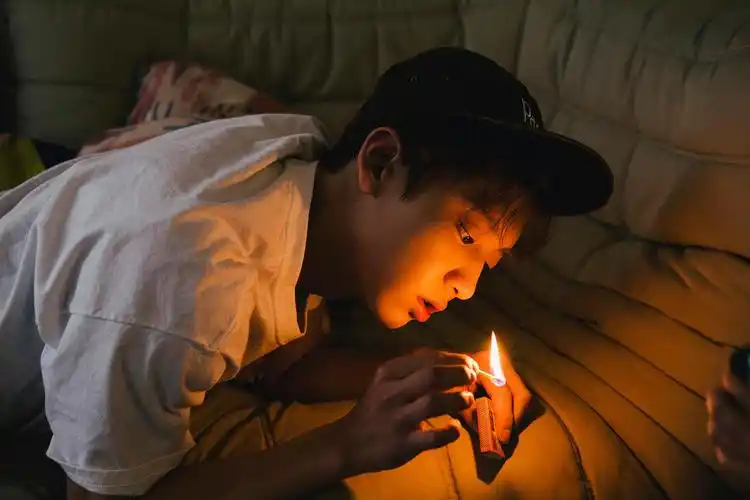 exo2015最新壁纸exo成员回归预告