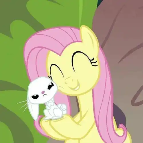 头像 | 糖份100%的微信头像