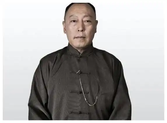 配角|倪大红|杨志刚|实力派演员_网易订阅