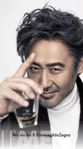 750_1334竖版 竖屏