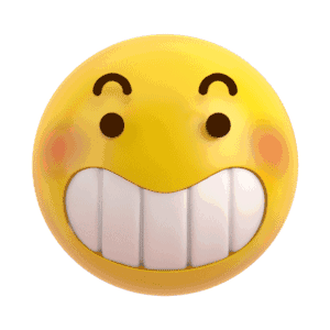 坏_坏表情包大全_斗图大全