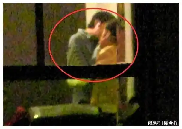 "丑星"王大治:这辈子栽在女人身上,昔日明星现状落魄|董洁|袁泉