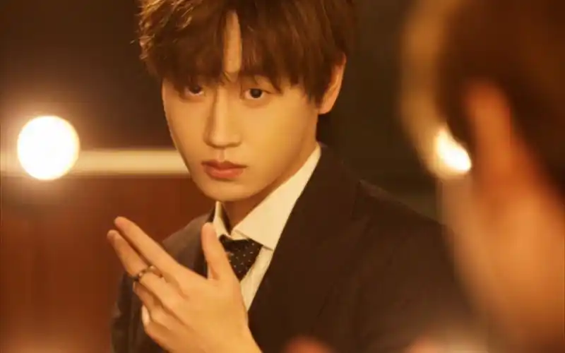 来自朋友,前辈直播里的ak刘彰,是靠谱小刘总