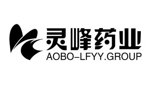 灵峰药业 aobo- em>lf /em> em>yy /em>.group