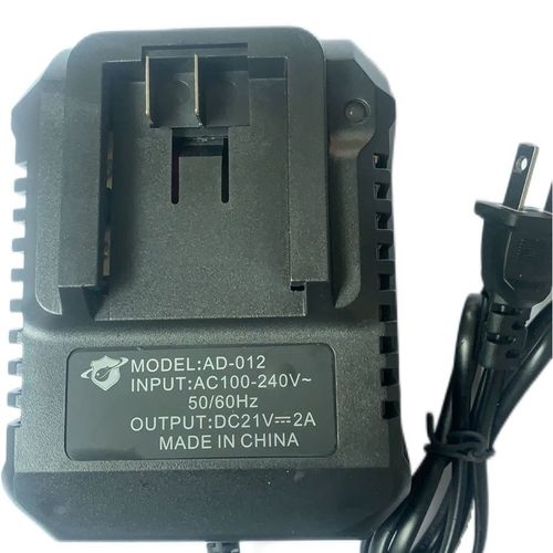 适用于款电动扳手充电器座充210621032101通用48v88f座充充电器大艺款