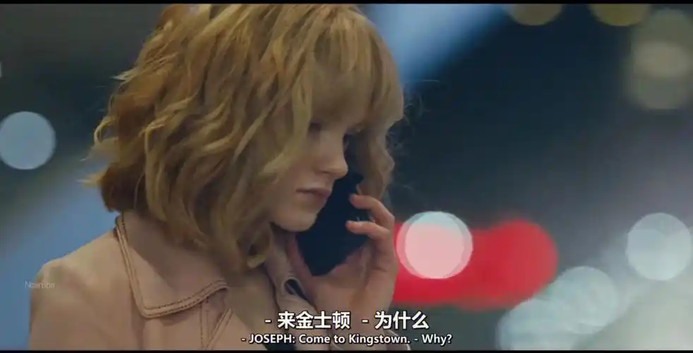 或许你也想看静脉注射死刑的全过程大尺度