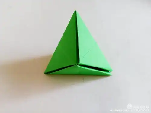 巧妙手工……端午粽香包粽子喽