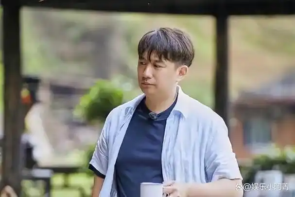 演技尴尬,只会咧嘴皱眉吃老本,这9位"老戏骨"薅羊毛到何时?