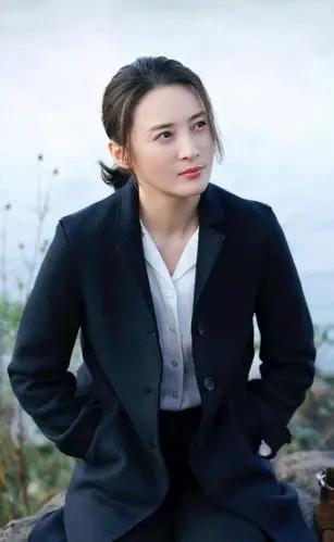 迷雾追踪 蒋勤勤 剧照,高清图片,手机壁纸