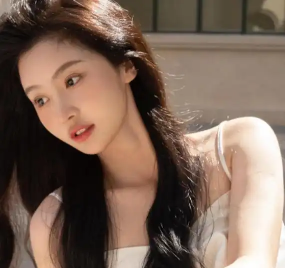 皮肤暗沉的女人,每天坚持做好这4点,皮肤白皙透亮惹人爱