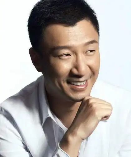 说起孙红雷,相信很多网友对他都非常熟悉,孙红雷出道已经很多年了