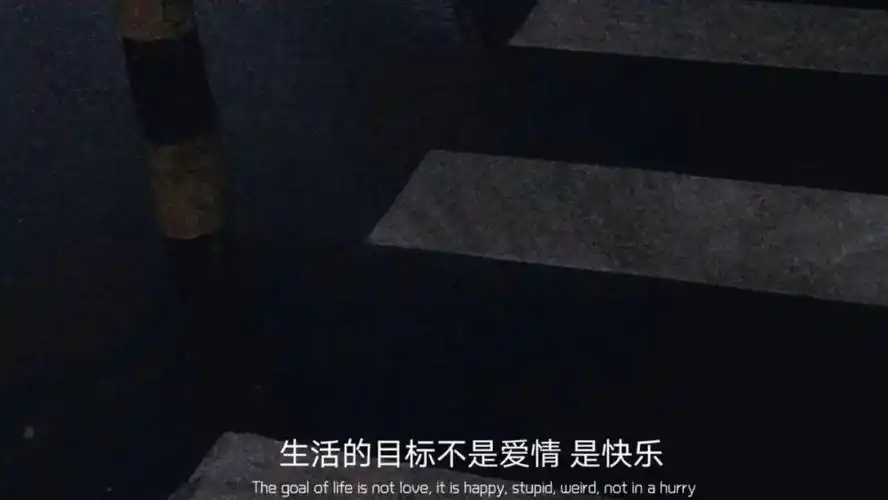 抖音热门背景图/文字背景图 - 堆糖,美图壁纸兴趣社区