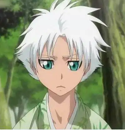 见面躲着点,动漫界中须提防十类危险人物(10)