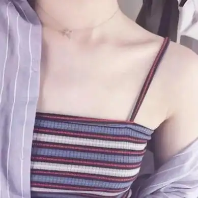 qq头像性感又骚高清很骚气很性感的部位女头胸